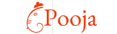 site logo